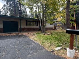 680 Tahoe Island Dr