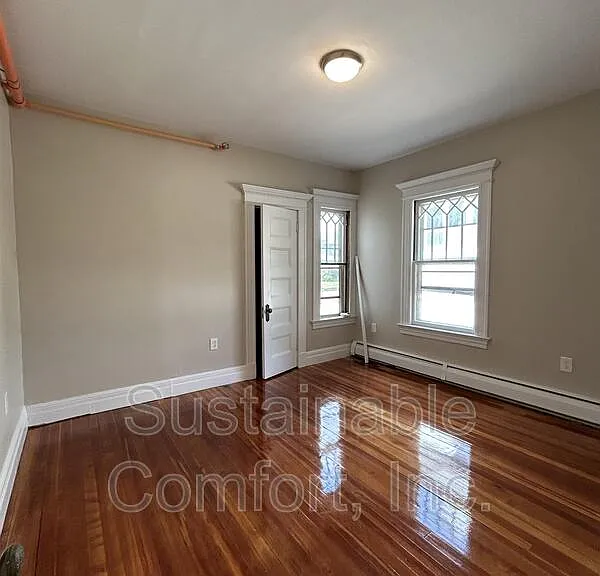 16 Roxbury St #1 — Photo 8