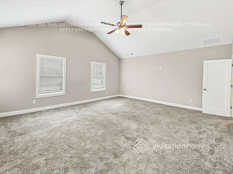 310 Valley View Dr — Photo 11