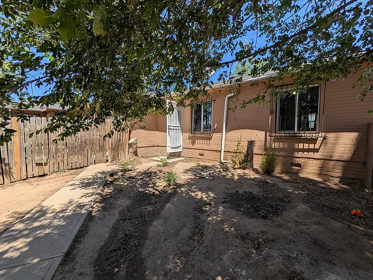 1523 N Uinta St #1523 — Photo 10