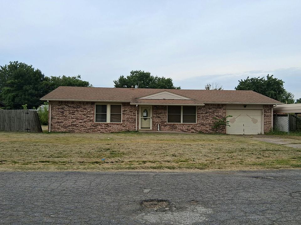 1st image of 1504 S Johnson Ave