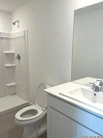 3135 Dispatch Dr — Photo 17