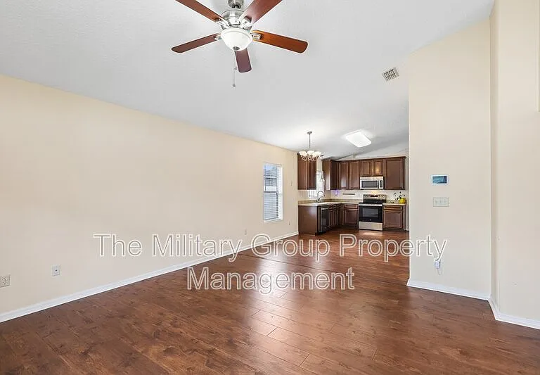 12387 Anarania Dr #12387 — Photo 7