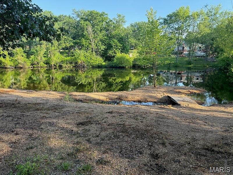 1st image of 1227 Timberwood Ln