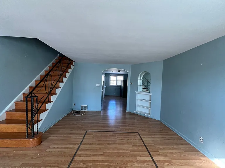 7134 Souder St — Photo 15