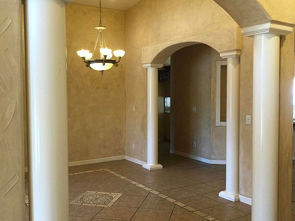 4th image of 4437 Lazy Willow Dr