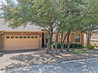 4213 Wild Iris Ln, Austin, TX 78727