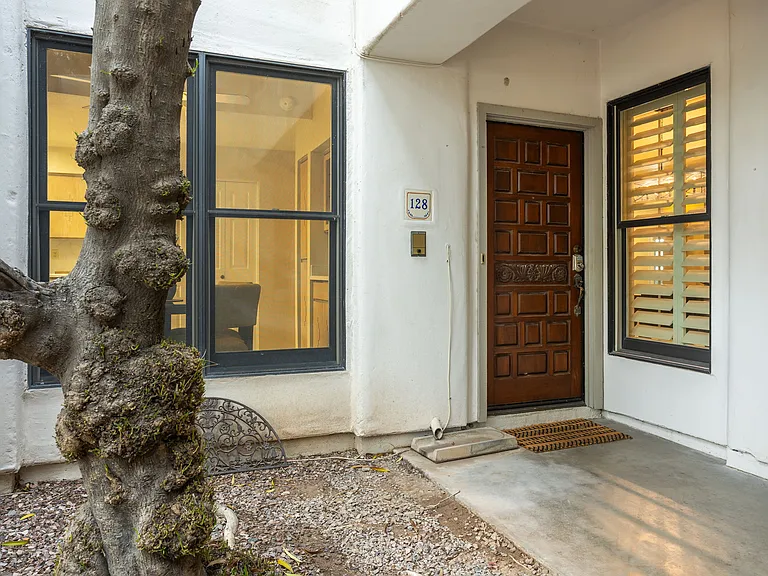 5200 S Lakeshore Dr #128 — Photo 10