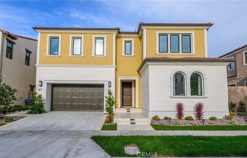 115 Coldwater, Irvine, CA 92602 Zillow