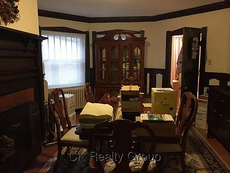 8 Palfrey St #1