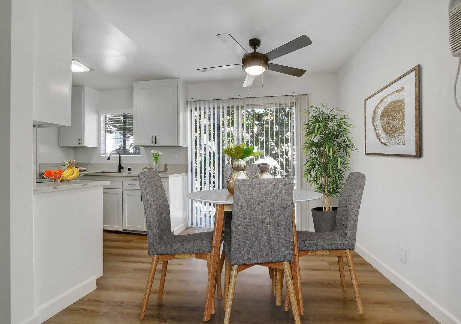 The French Quarter Cottage — Photo 3