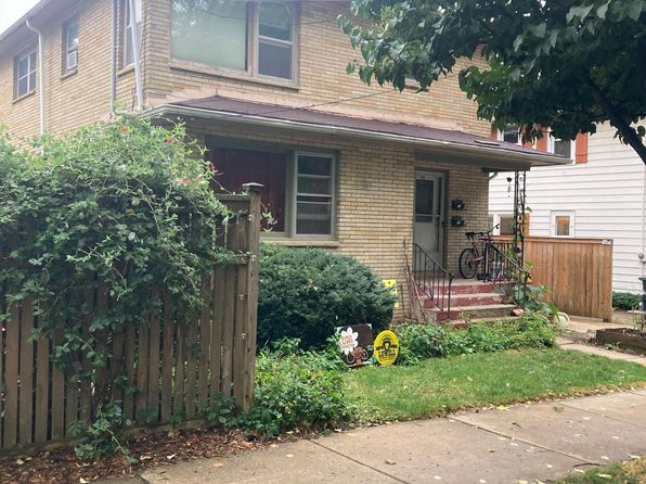 5 S Marquette St #1