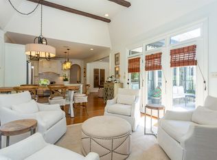 124 Sutton Cir, Birmingham, AL 35242