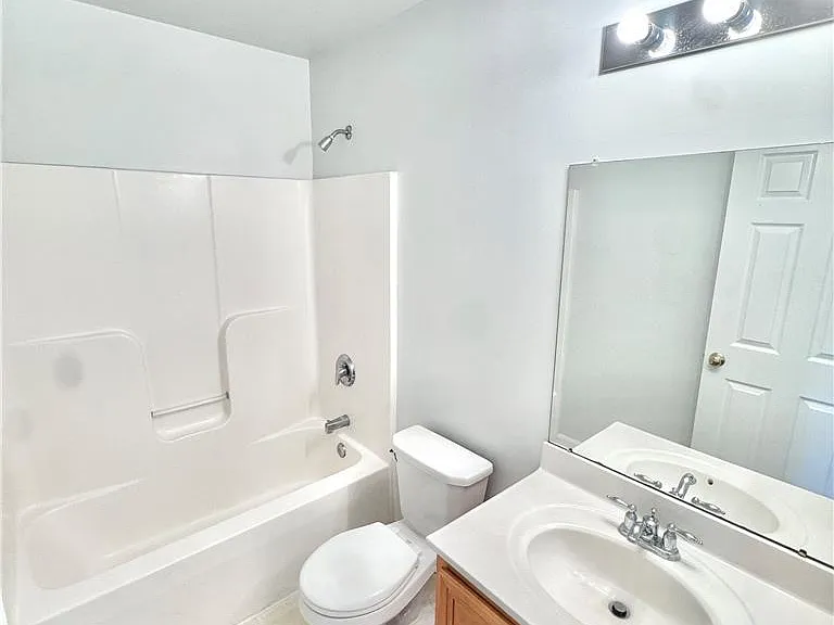 309 Maple Ct — Photo 19