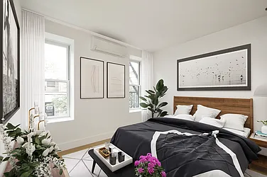 Rented by Abode Residential LLC