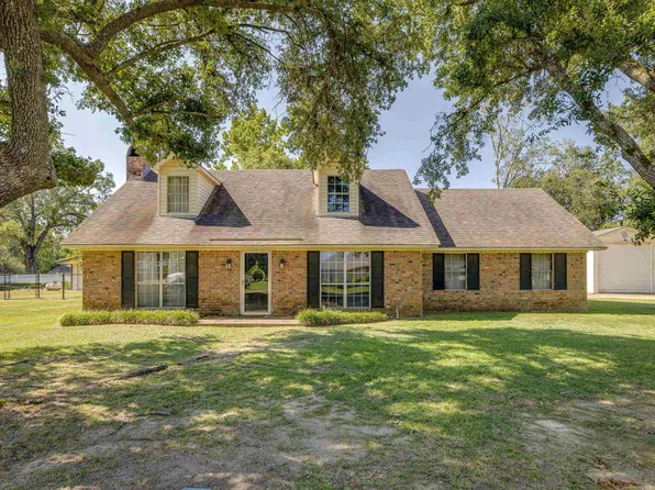 130 Cedar Ln, Delhi, LA 71232
