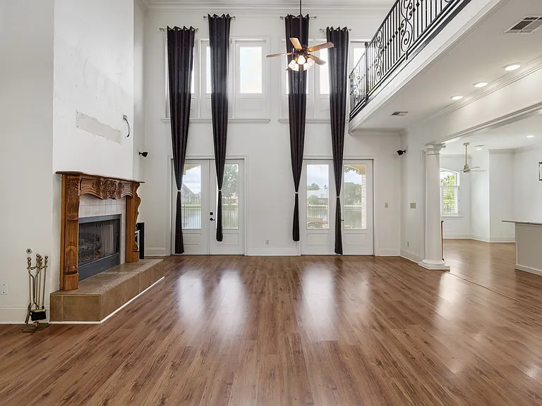 105 Woodbine Dr — Photo 12