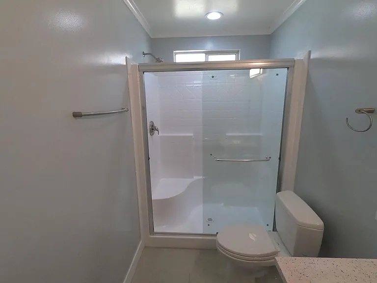 2553 N Lincoln St #2553 — Photo 9
