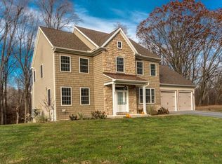 43 Miller Rd, Willow Street, PA 17584