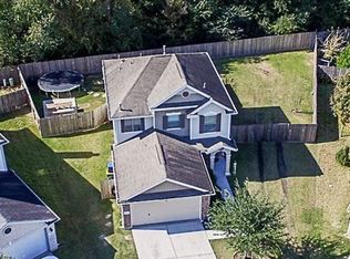 3158 Aspen Fair Trl, Spring, TX 77389