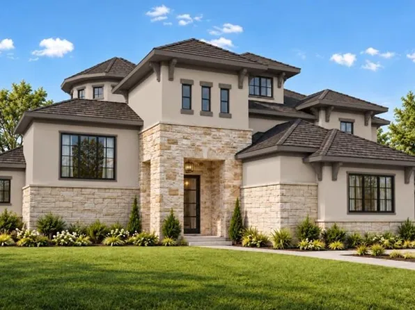 1109 Bobcat Bnd, Georgetown, TX 78628