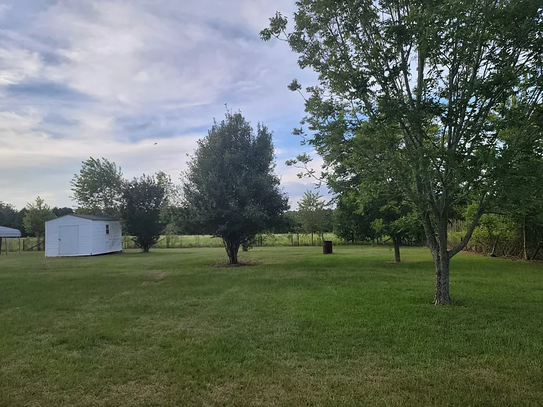 145 Abba Church Rd — Photo 16