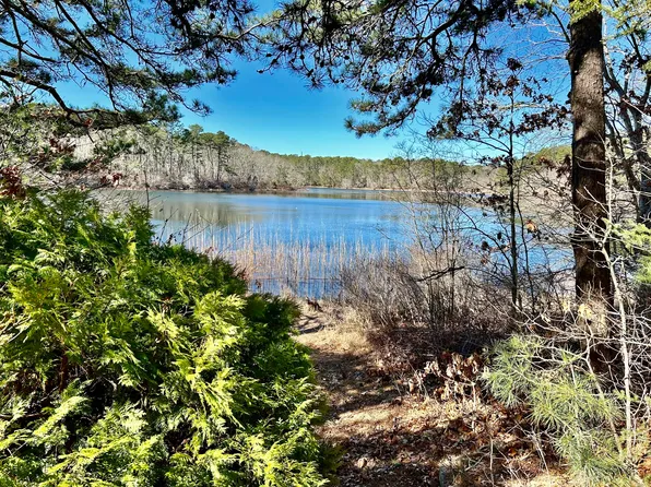 277 Airline Road, South Dennis, MA 02660