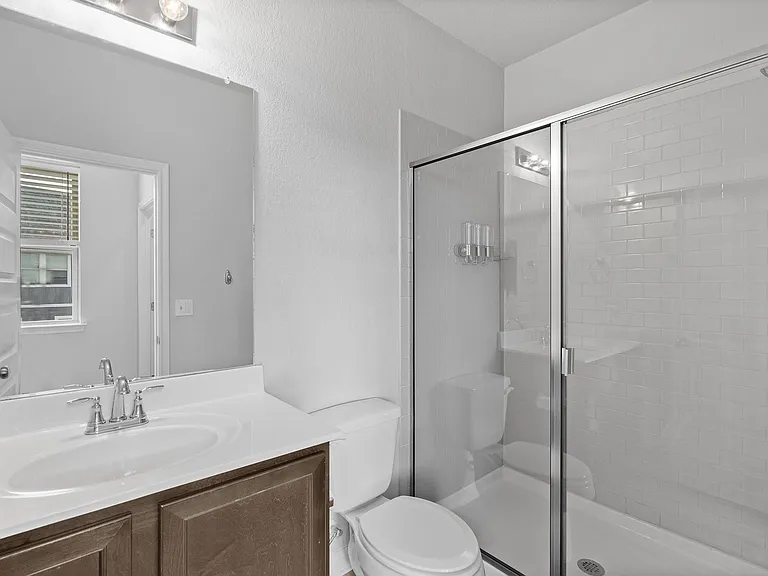 7814 Wilfred Dr — Photo 19
