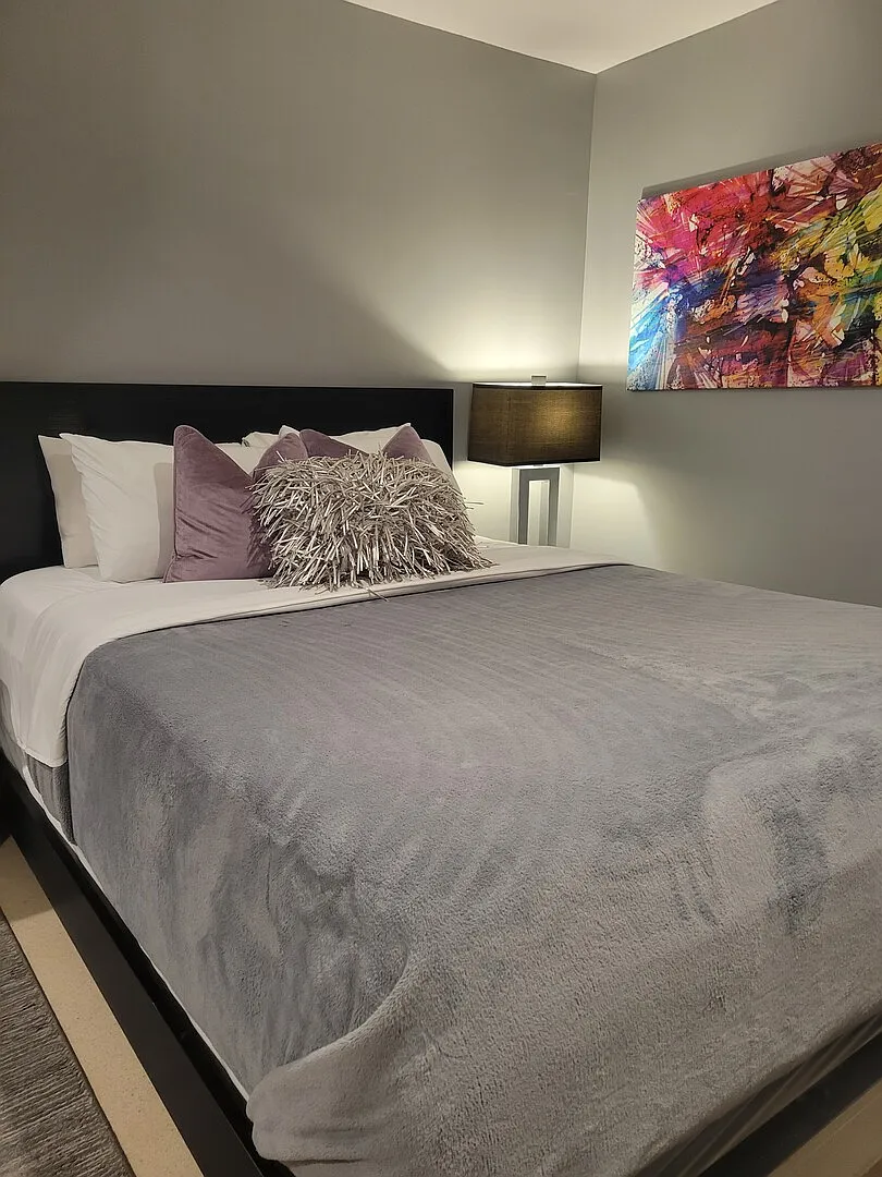 Charming Fort Lauderdale Studio — Photo 1