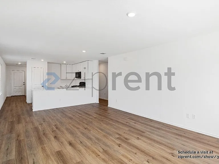 266 Agate Cliff Dr — Photo 8