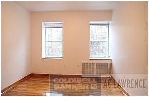1st image of 241 W 16th St