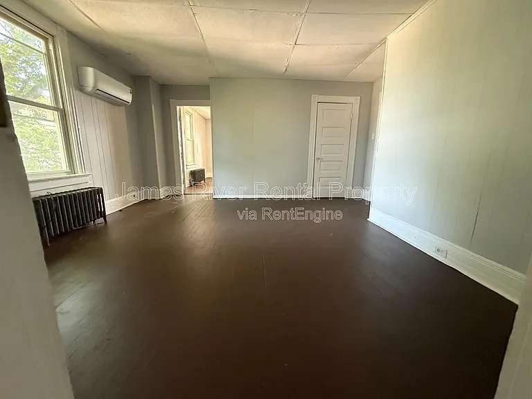 2107 Park Ave #4 — Photo 12