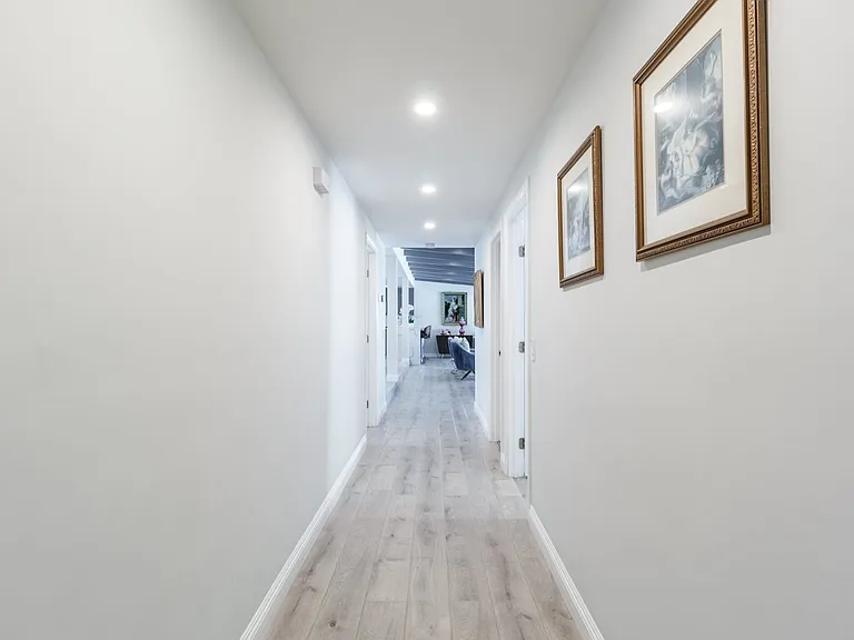 12553 Nedra Dr — Photo 13