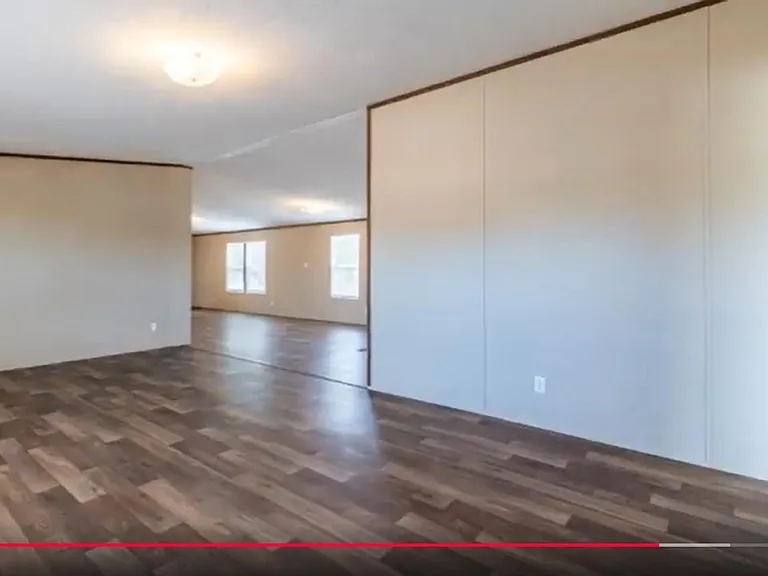 146 Guajolote St — Photo 5