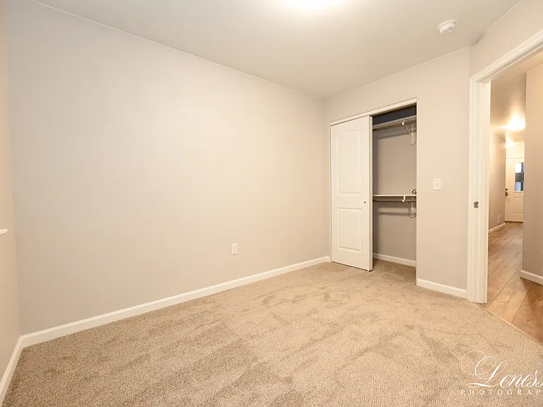 7201 E Zephyr Dr #4 — Photo 14