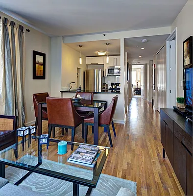 Rented by Heller Organization | media 30