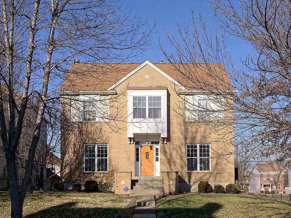 1st image of 2901 Eads Ave