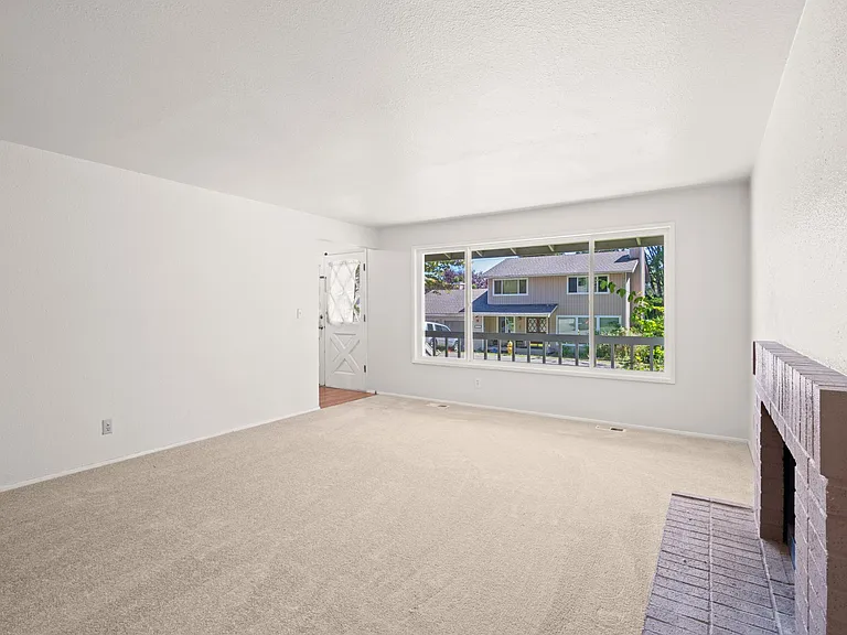 6003 153rd Ct NE — Photo 15