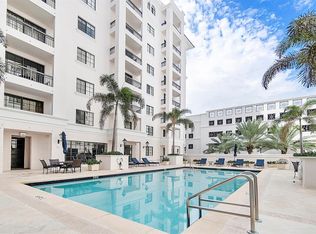 233 S Federal Hwy APT 319, Boca Raton, FL 33432
