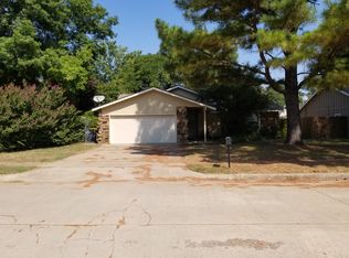 149 W L St, Jenks, OK 74037