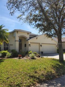3922 61st Dr E, Bradenton, FL, 34203