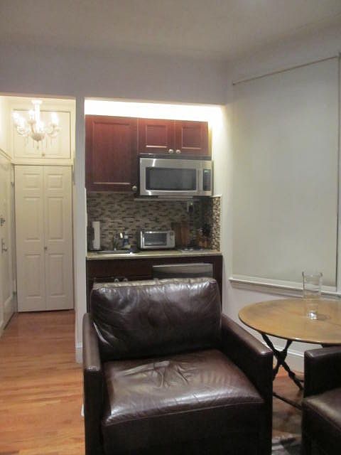 1st image of 212 E 84th St APT 1A