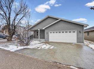 842 Harvard St, Spearfish, SD 57783