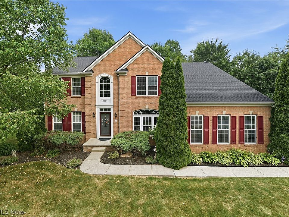 1st image of 9359 Ashcroft Ln