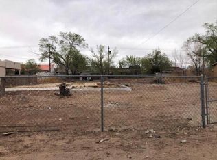 1901 Indian School Rd NW, Albuquerque, NM 87104