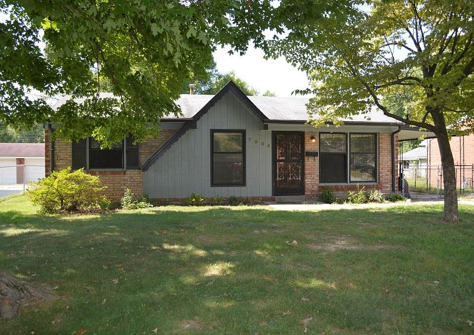 1st image of 7904 Bramble Ln