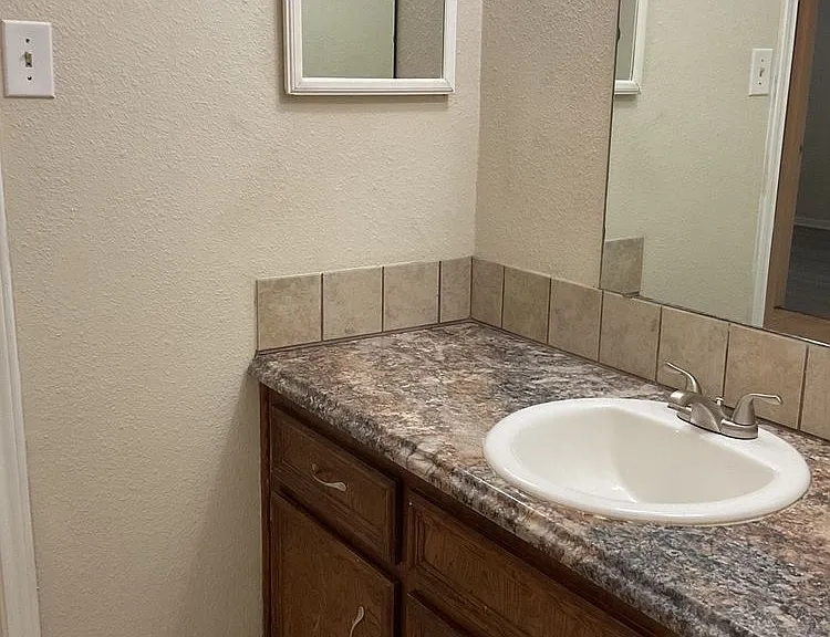 212 Margarita Dr — Photo 19