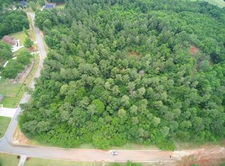 0 Sterling Dr, Warner Robins, GA 31088