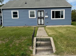 2415 Winch St, Fort Wayne, IN 46803