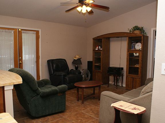 4th image of 10811 W Calle De Sol